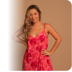 Bruna