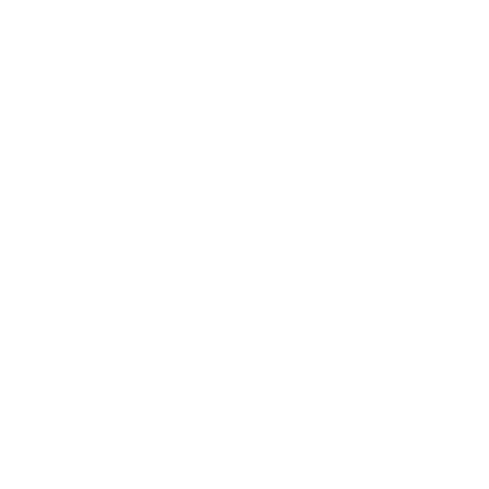 Dream Store
