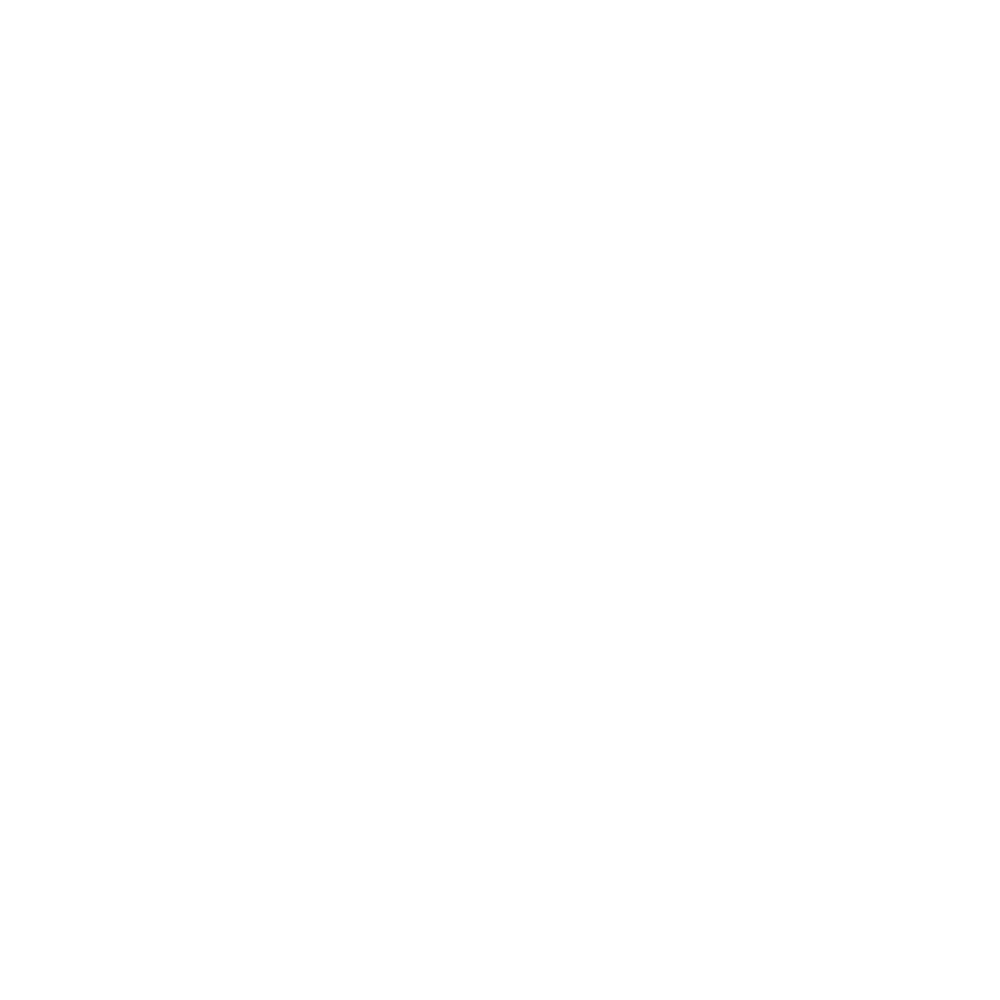 B.blend by Brastemp